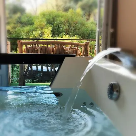 Instant Cosy * Saint-Raphaël