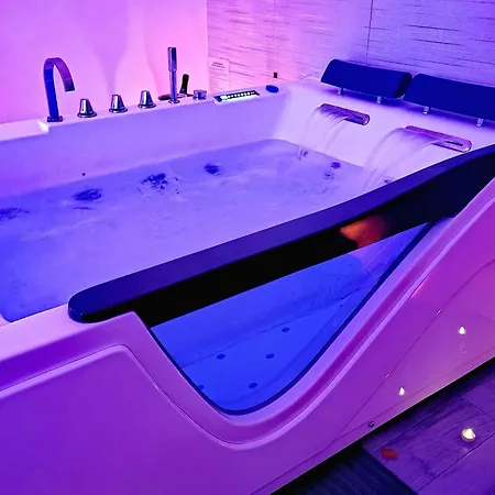 فندق Instant Cosy