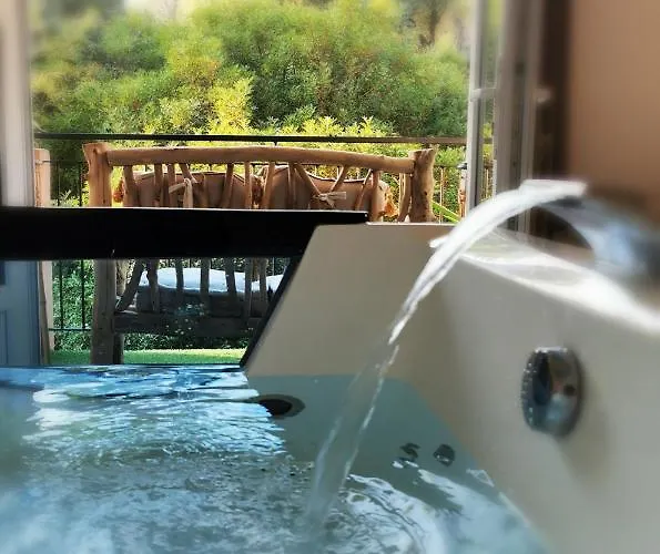 Instant Cosy * Saint-Raphaël